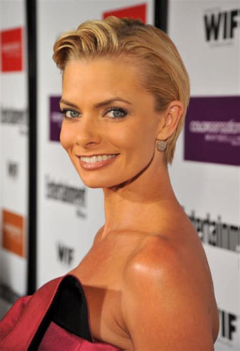 jaime presslynude|Jaime Pressly